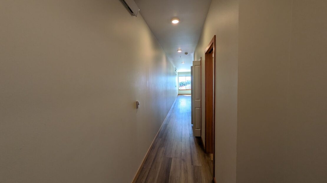 1130 13th Street - Bellingham - Washington - 2 bed, 1.5 bath rental property