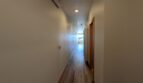 1130 13th Street - Bellingham - Washington - 2 bed, 1.5 bath rental property
