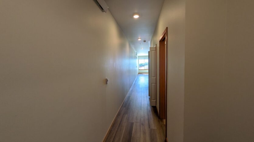 1130 13th Street - Bellingham - Washington - 2 bed, 1.5 bath rental property