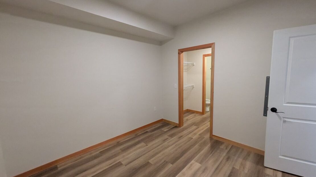 1130 13th Street - Bellingham - Washington - 2 bed, 1.5 bath rental property