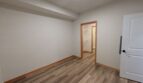 1130 13th Street - Bellingham - Washington - 2 bed, 1.5 bath rental property