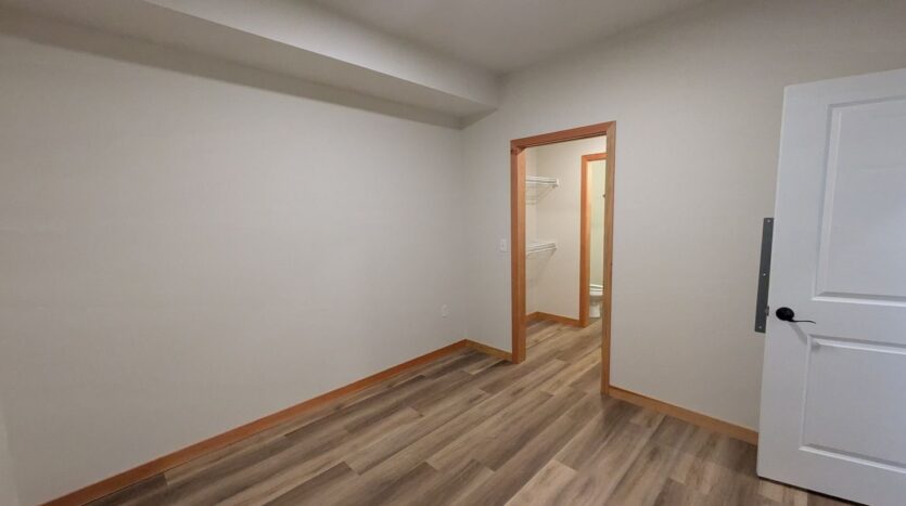 1130 13th Street - Bellingham - Washington - 2 bed, 1.5 bath rental property
