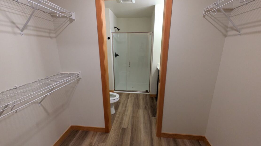 1130 13th Street - Bellingham - Washington - 2 bed, 1.5 bath rental property