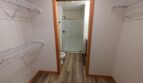 1130 13th Street - Bellingham - Washington - 2 bed, 1.5 bath rental property