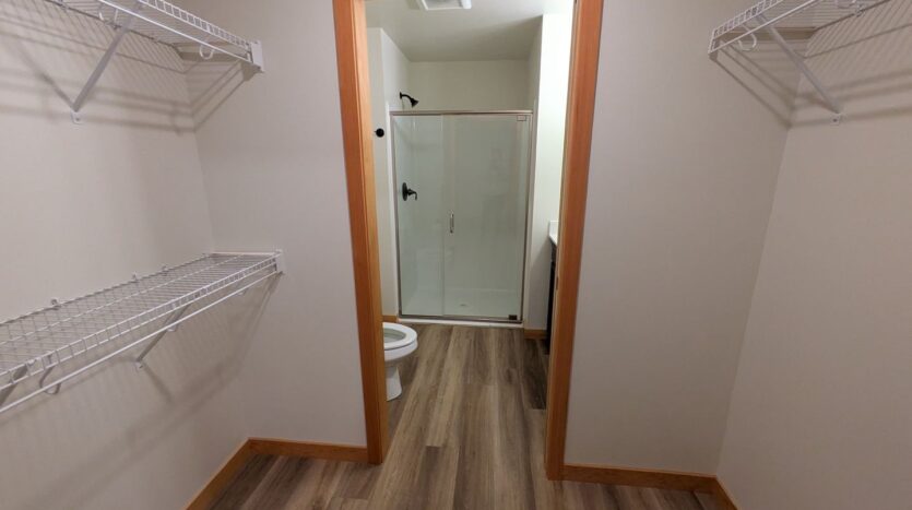 1130 13th Street - Bellingham - Washington - 2 bed, 1.5 bath rental property