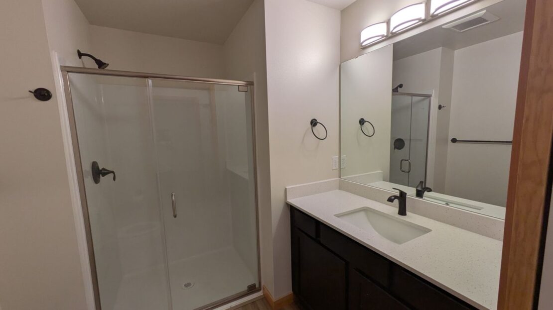 1130 13th Street - Bellingham - Washington - 2 bed, 1.5 bath rental property