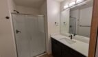 1130 13th Street - Bellingham - Washington - 2 bed, 1.5 bath rental property