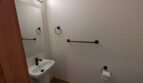 1130 13th Street - Bellingham - Washington - 2 bed, 1.5 bath rental property