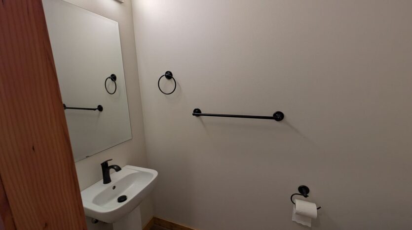 1130 13th Street - Bellingham - Washington - 2 bed, 1.5 bath rental property