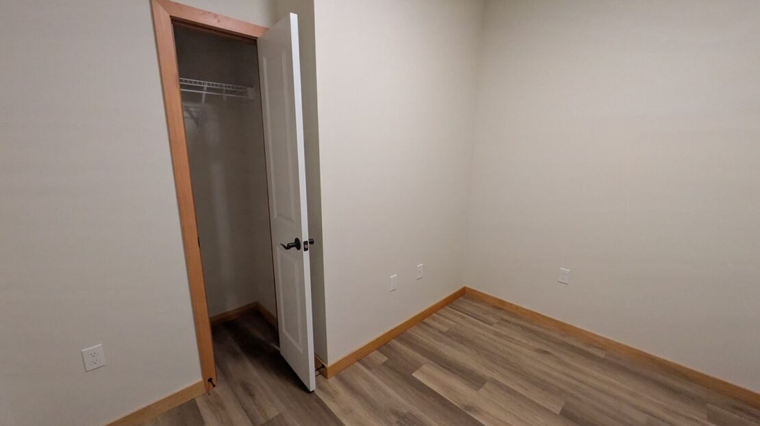 1130 13th Street - Bellingham - Washington - 2 bed, 1.5 bath rental property