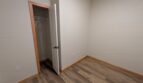 1130 13th Street - Bellingham - Washington - 2 bed, 1.5 bath rental property