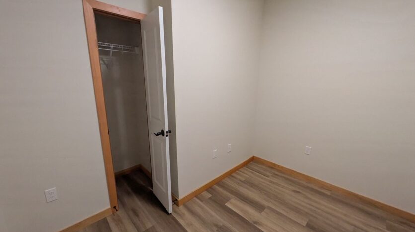 1130 13th Street - Bellingham - Washington - 2 bed, 1.5 bath rental property