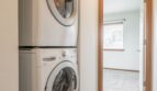 4101 Stonecrest Court - Bellingham - Washington - 2 bed, 1.5 bath rental property