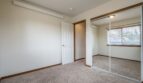 4101 Stonecrest Court - Bellingham - Washington - 2 bed, 1.5 bath rental property