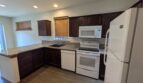 4101 Stonecrest Court - Bellingham - Washington - 2 bed, 1.5 bath rental property