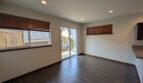 4101 Stonecrest Court - Bellingham - Washington - 2 bed, 1.5 bath rental property