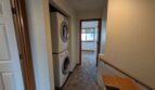 4101 Stonecrest Court - Bellingham - Washington - 2 bed, 1.5 bath rental property