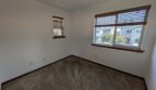 4101 Stonecrest Court - Bellingham - Washington - 2 bed, 1.5 bath rental property
