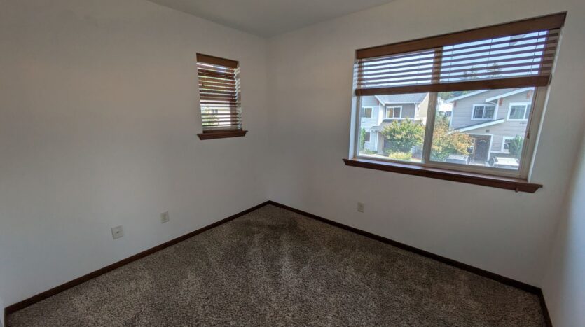 4101 Stonecrest Court - Bellingham - Washington - 2 bed, 1.5 bath rental property