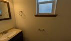 4101 Stonecrest Court - Bellingham - Washington - 2 bed, 1.5 bath rental property