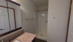 4101 Stonecrest Court - Bellingham - Washington - 2 bed, 1.5 bath rental property