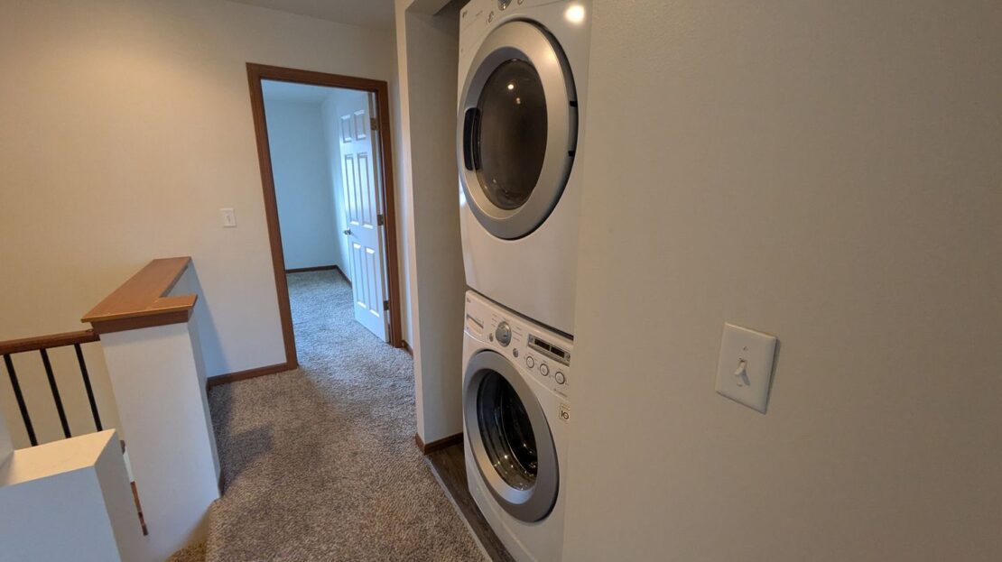 4101 Stonecrest Court - Bellingham - Washington - 2 bed, 1.5 bath rental property