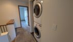 4101 Stonecrest Court - Bellingham - Washington - 2 bed, 1.5 bath rental property