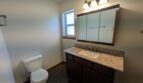 4101 Stonecrest Court - Bellingham - Washington - 2 bed, 1.5 bath rental property