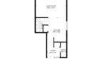 4101 Stonecrest Court - Bellingham - Washington - 2 bed, 1.5 bath rental property