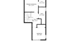4101 Stonecrest Court - Bellingham - Washington - 2 bed, 1.5 bath rental property