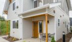 4101 Stonecrest Court - Bellingham - Washington - 2 bed, 1.5 bath rental property