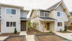 4101 Stonecrest Court - Bellingham - Washington - 2 bed, 1.5 bath rental property