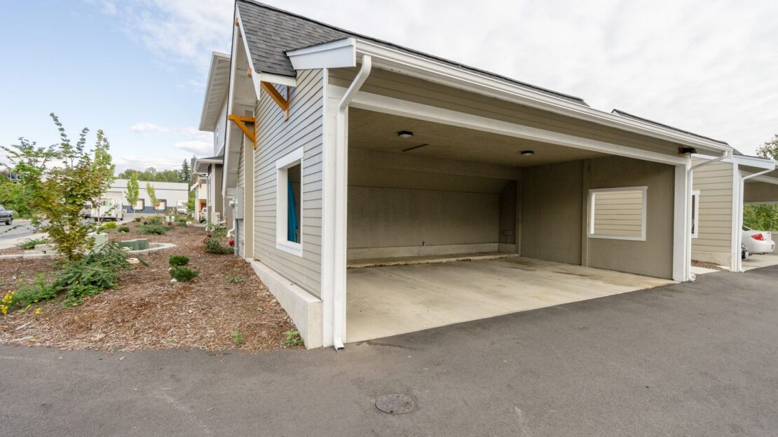 4101 Stonecrest Court - Bellingham - Washington - 2 bed, 1.5 bath rental property