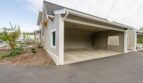 4101 Stonecrest Court - Bellingham - Washington - 2 bed, 1.5 bath rental property