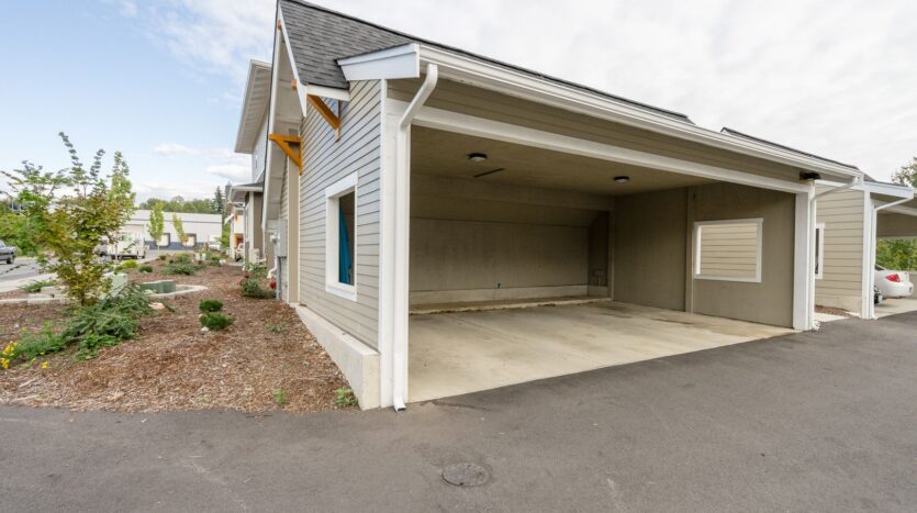 4101 Stonecrest Court - Bellingham - Washington - 2 bed, 1.5 bath rental property