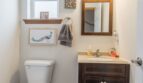 4101 Stonecrest Court - Bellingham - Washington - 2 bed, 1.5 bath rental property