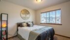 4101 Stonecrest Court - Bellingham - Washington - 2 bed, 1.5 bath rental property