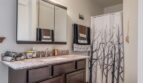 4101 Stonecrest Court - Bellingham - Washington - 2 bed, 1.5 bath rental property
