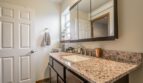 4101 Stonecrest Court - Bellingham - Washington - 2 bed, 1.5 bath rental property