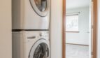 4101 Stonecrest Court - Bellingham - Washington - 2 bed, 1.5 bath rental property