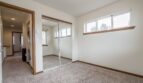 4101 Stonecrest Court - Bellingham - Washington - 2 bed, 1.5 bath rental property