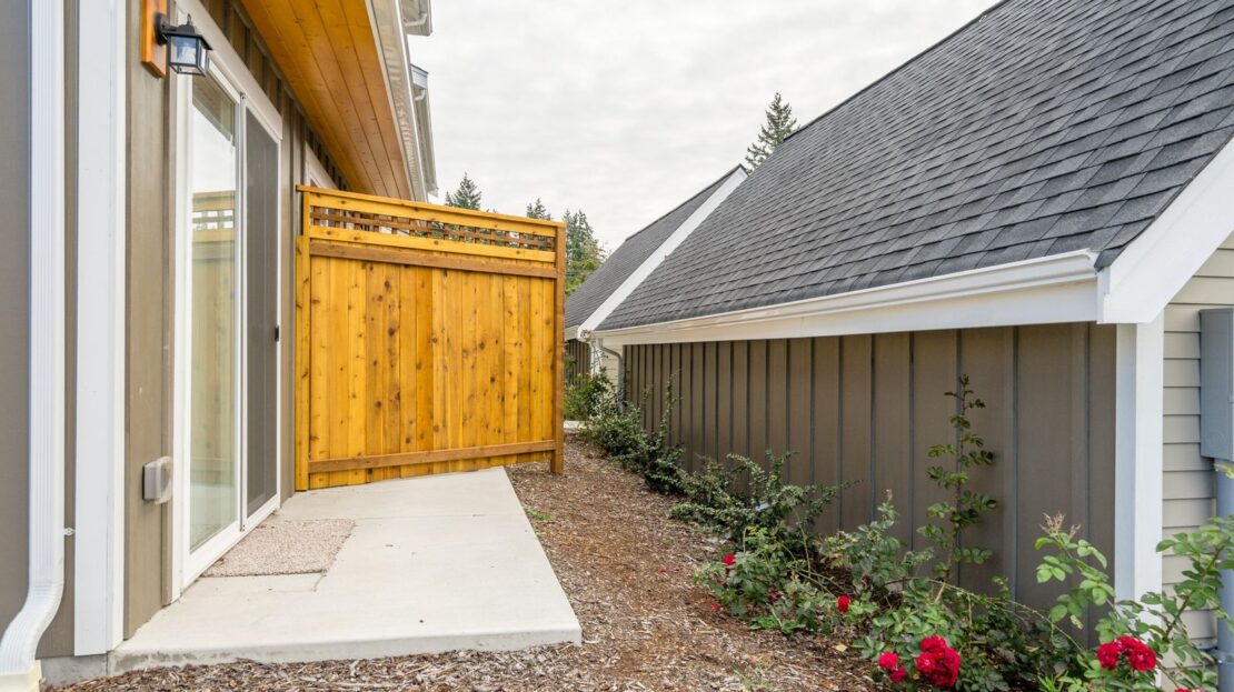 4101 Stonecrest Court - Bellingham - Washington - 2 bed, 1.5 bath rental property