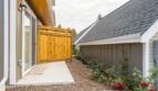 4101 Stonecrest Court - Bellingham - Washington - 2 bed, 1.5 bath rental property