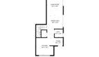 4101 Stonecrest Court - Bellingham - Washington - 2 bed, 1.5 bath rental property