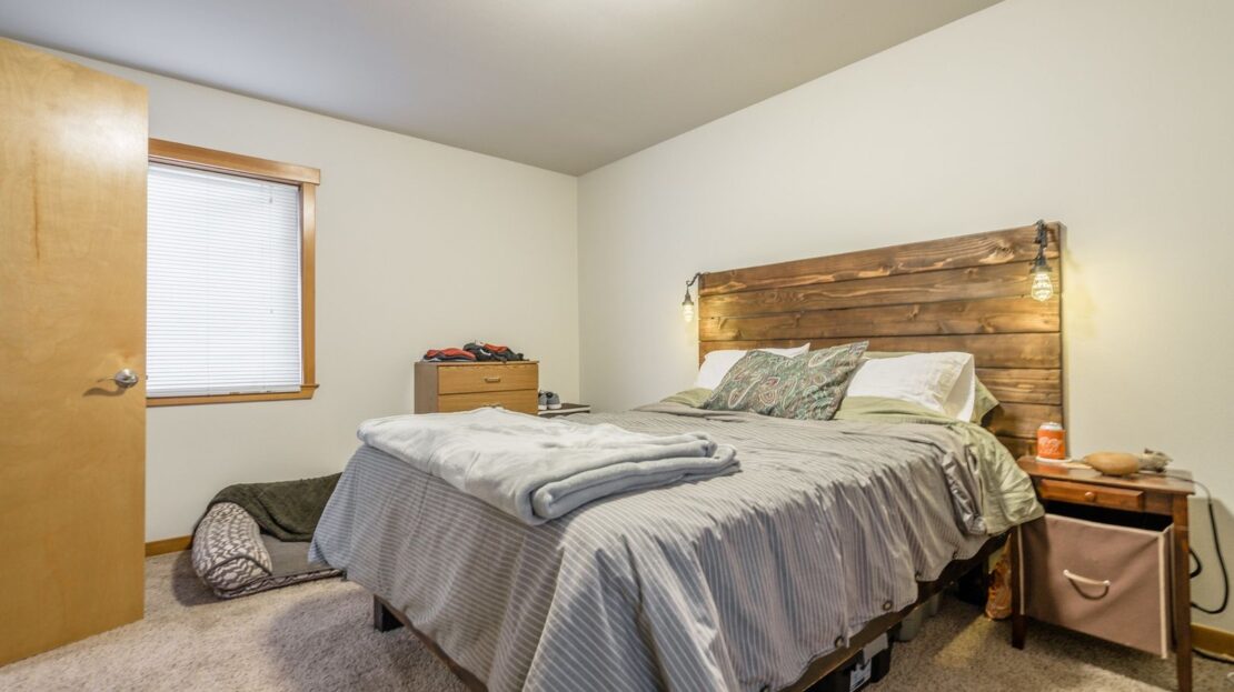 4001-4057 Belltown Court - Bellingham - Washington - 3 bed, 2.5 bath rental property