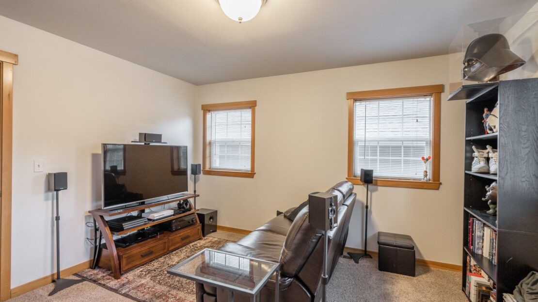 4001-4057 Belltown Court - Bellingham - Washington - 3 bed, 2.5 bath rental property