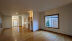 4001-4057 Belltown Court - Bellingham - Washington - 3 bed, 2.5 bath rental property
