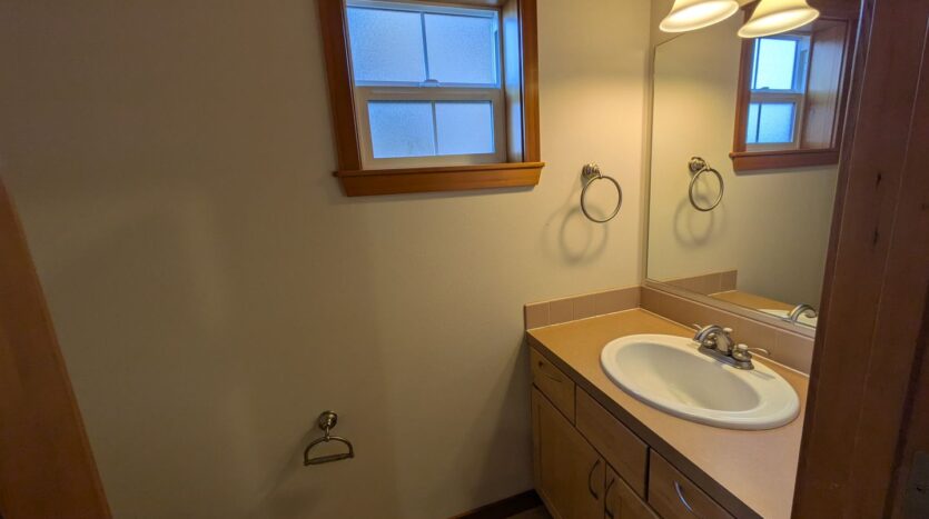 4001-4057 Belltown Court - Bellingham - Washington - 3 bed, 2.5 bath rental property