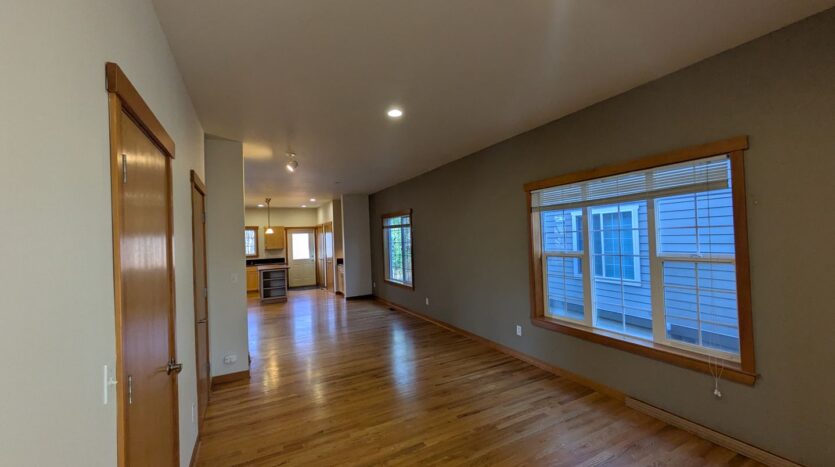 4001-4057 Belltown Court - Bellingham - Washington - 3 bed, 2.5 bath rental property
