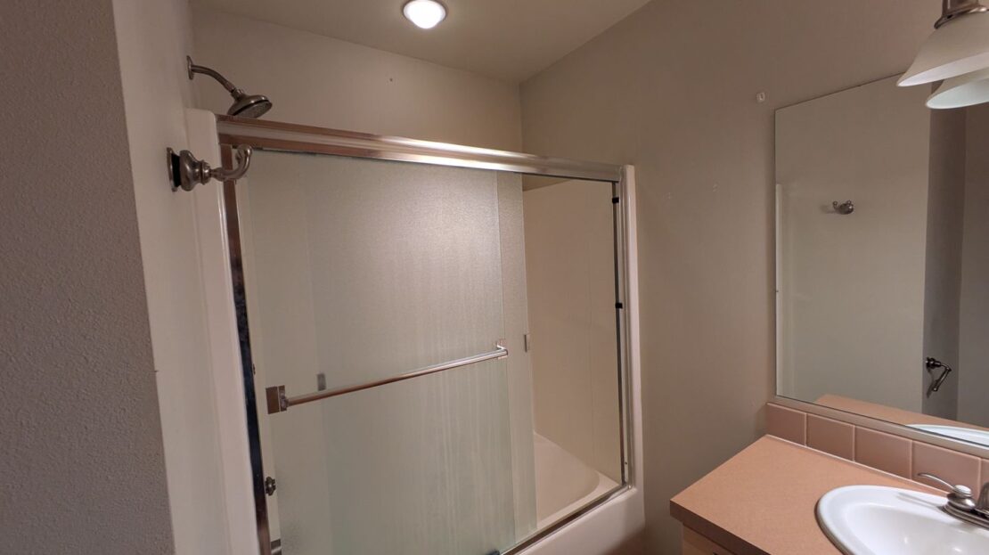 4001-4057 Belltown Court - Bellingham - Washington - 3 bed, 2.5 bath rental property